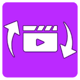 ikon Audio Video Converter