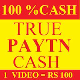 earn talktime 2.0