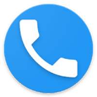 BSH Call Logs Pro on 9Apps