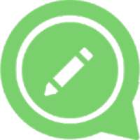 WAStickerApps Create Stickers for WhatsApp