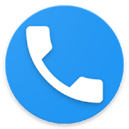 BSH Call Logs Pro आइकन