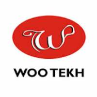 WOOTEKH HERBAL AGUNG