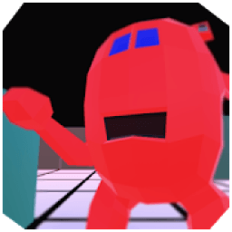 Cartoon Apocalypse icon