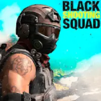 Download Black Squad Offline