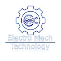EMT DEVICE आइकन
