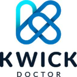 kwickdoctor