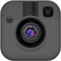 ikon Camera for Vivo V11