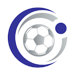 ikon رياضة 360
‎