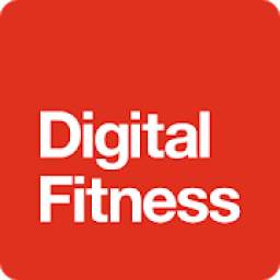 Digital Fitness