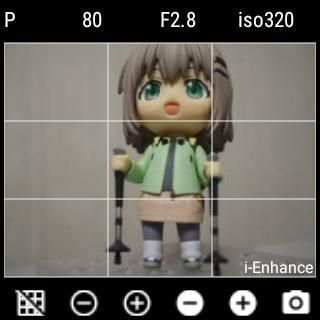 A01c screenshot 2