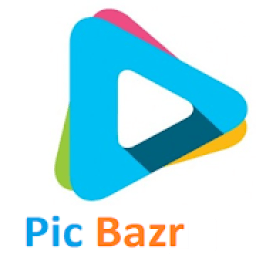 ikon PicBazr