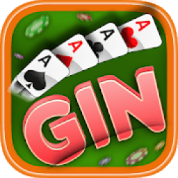 ikon Gin Rummy Offline