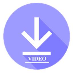 FB Video Download 2018 3.2.0