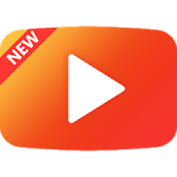 ikon Tube Player &amp; Play Tube