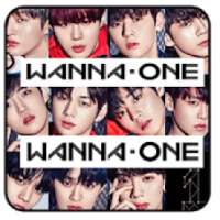 Boomerang - Popular Songs WANNA ONE Full Music