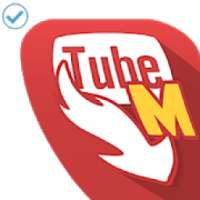 Tube m video player