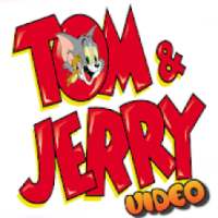 Tom and Jerry Video