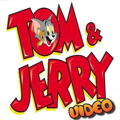 Tom and Jerry Video screenshot 2