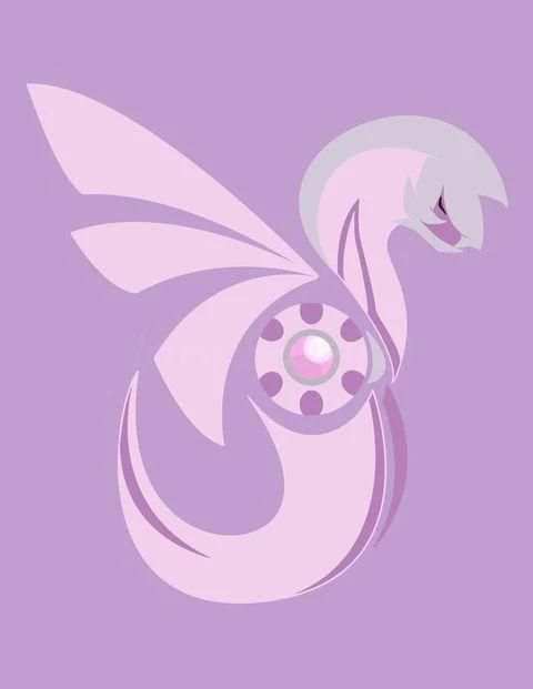 Super Legendary Pokemon screenshot 3