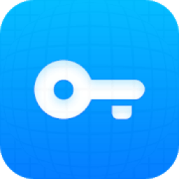 ikon Best Free VPN - A Fast, Ultra Secure, Free VPN