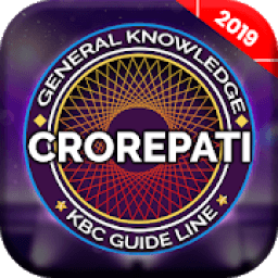 ikon KBC 2019 Season 11 : KBC Fans Helpful App