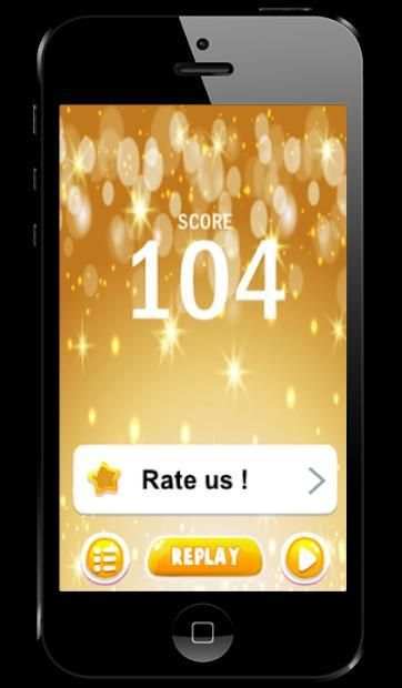 Maluma Piano Tiles screenshot 1
