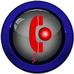 ikon Auto Call Recorder Automatic Hidden Software Smart