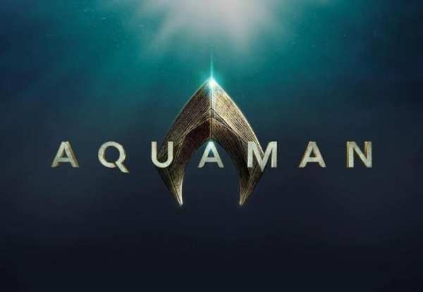 Aquaman HD Wallpapers screenshot 2