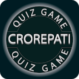 KBC Quiz with G.K. आइकन