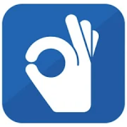 Legitifi – Verify People You Meet आइकन