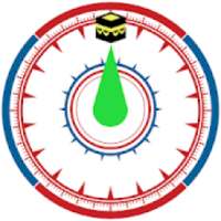 Qibla Lite