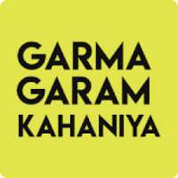 Garma Garam Kahaniya (Desi Stories)