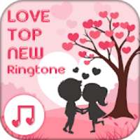 Love Song Ringtone 2019 : Romantic Love Ringtone on 9Apps