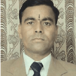 ikon Astrologer Yogendra : Online Astrology &amp; Horoscope