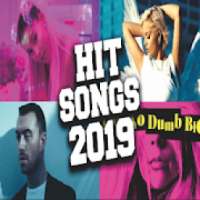 TOP SONGS - Best English Songs 2019 on 9Apps