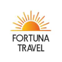 Fortuna Tour on 9Apps