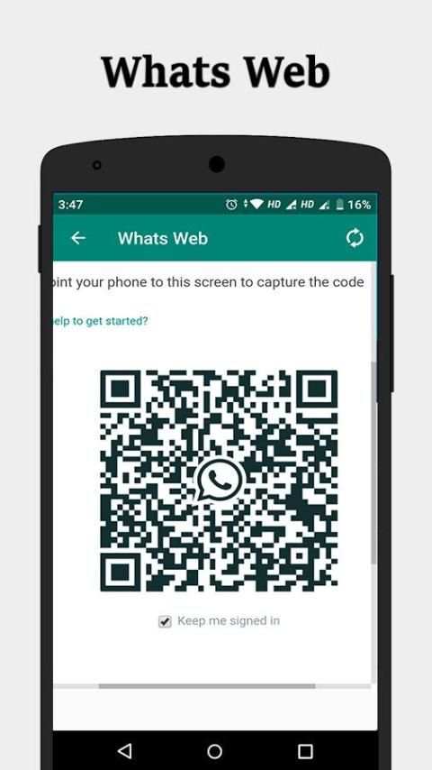 Clonapp Messenger - Status Saver, Direct Chat स्क्रीनशॉट 2