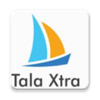 Tala Extra