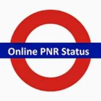 PnR Checker - Online PnR No. Status Indian Railway on 9Apps