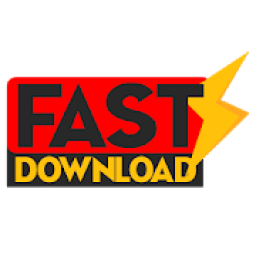 Fast Tube HD Video иконка