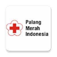 Donasi PMI, Jakarta Indonesia