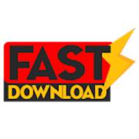 Fast Tube HD Video