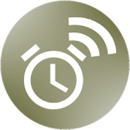 ikon Talking Timer Plus