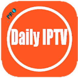 ikon Daily IPTV