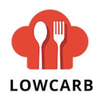 Cooknow - Receitas Low Carb