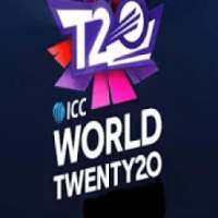 T20 Live TV