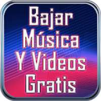 Bajar Musica Y Videos Gratis Mp3 Y Mp4 Al Cel Guia on 9Apps