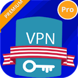 ikon Free Vpn K-proxy - Best Vpn Unblock Website
