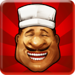 Cooking Master आइकन