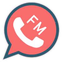 FMWhats Latest Vesion on 9Apps